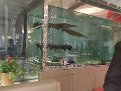 -衡山汇·高级粤菜(霄云路店)