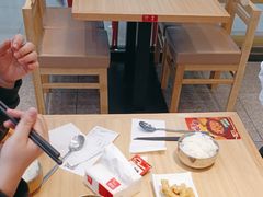 -米村拌饭(太和区万达店)