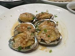 -大东海海鲜酒楼(渔人码头总店)