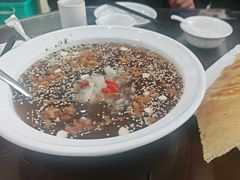 -邢家锅贴老店·非遗·开封菜(金明广场店)