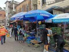 -禄源公·老莞诚饭店