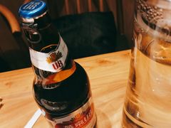 -鸽子窝(宋庄店)
