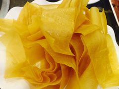 -活鱼馆(宜兴埠店)