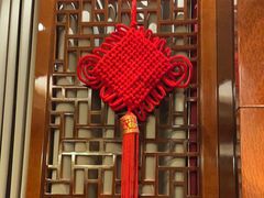 -豪廷轩中餐厅·特色云南菜(温德姆至尊豪廷大酒店)