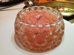 -丙申臺火锅