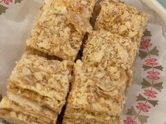 -神仙馆(衡山路店)