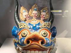 -云南省博物馆