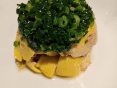 -上海浦东嘉里大酒店