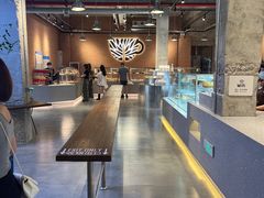 -喜马拉雅森(运河汇1958店)