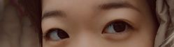 -元熙兰积皮肤管理