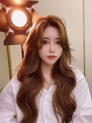 -icare美发沙龙