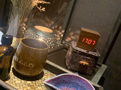 -LANN I 蘭 泰式古法按摩(徐家汇城开YOYO店)