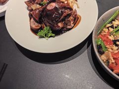 -起源小厨(应天门店)