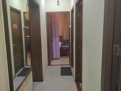 -强手盲人推拿·颈肩腰背调理(南新路店)