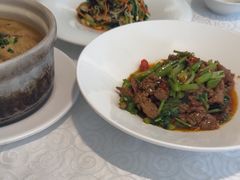 -浪里白·家宴(安德门大街店)