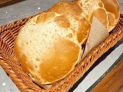 -川旺角融合菜•海景餐厅(星海广场店)