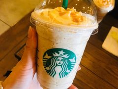 -星巴克臻选(成都环球乐天店)