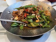 -八珍饺子·烤鸭·家常菜