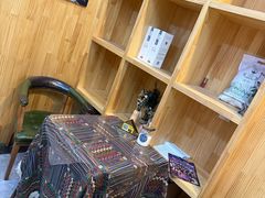-古树酸奶(八廓南街店)