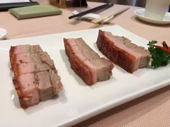 -金苑海鲜酒家(来魅力店)