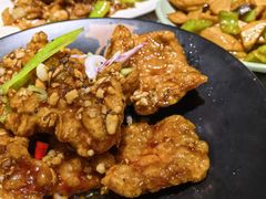 -乡间好味私家菜(总店)
