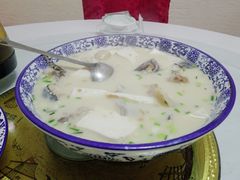 -菜当家