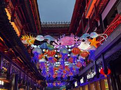 -豫园