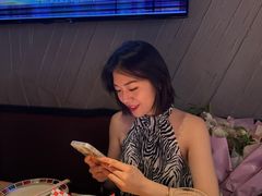 -雪熊精酿·哈尔滨烧烤酒馆(非遗大串店)