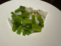 -俏江南(东方广场店)