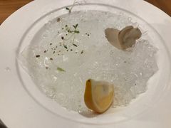 -天水蔬食料理(树德之光店)