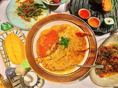-BetterThai 泰加(苏州中心店)