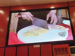 -簋街仔仔小龙虾(总店)