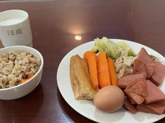 -如家驿居酒店(北京首都体育馆白石桥南地铁站店)