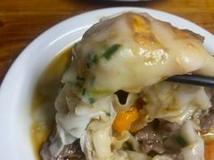 -河记肠粉店
