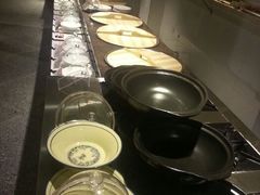android_upload_pic-稻香村全民餐厅(鄱阳店)