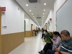 -学知乐教育·幼小衔接·小学科辅导(浦东外高桥森兰中心)