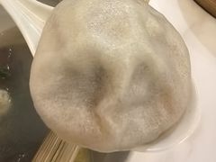 -百年尹氏汤包(湖南路狮子桥店)