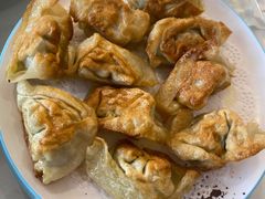 -阿明小菜·海鲜·上海菜(梅陇华理店)