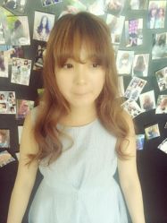 点击看大图 upload_pic-木北造型