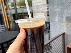 -原麦山丘(世纪金源店)