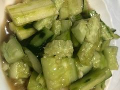 -香满锅老北京羊蝎子火锅·家常菜(新街口店)