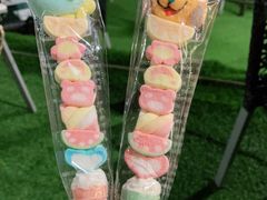 -海棠湾威斯汀酒店·知味西餐厅
