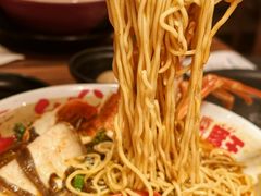 -豚王拉面(澳门银河店)