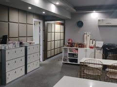 -轻学24小时自习室