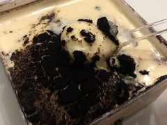 -5Cake五度无蔗糖低脂蛋糕(陶然亭店)