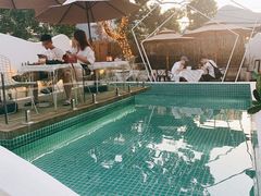 -几静cafe(基湖店)