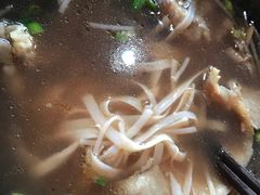 -越谜·越南餐厅(长白店)