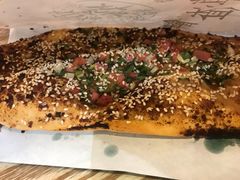-南门金峰辣子鸡·玩串串(昌发展万科广场店)