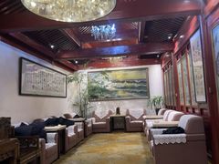 -悦真雅院·四合院·清真私房菜(雍和宫店)