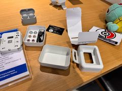 -Sony Store索尼(广州正佳店)